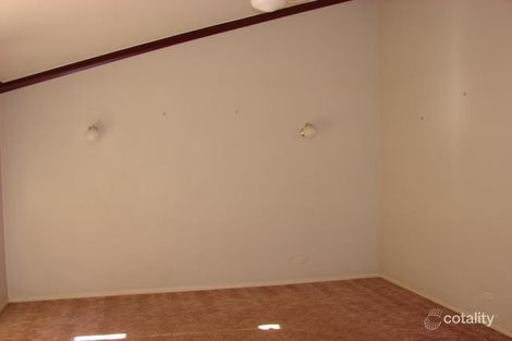 Property photo of 33 Woollybutt Way Muswellbrook NSW 2333