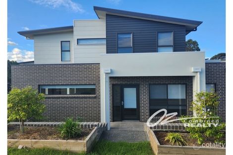 1/43 Tahnee St, Sanctuary Point, NSW 2540