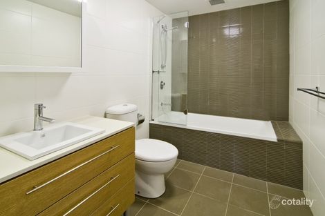 Property photo of 304/2 Latham Terrace Newington NSW 2127