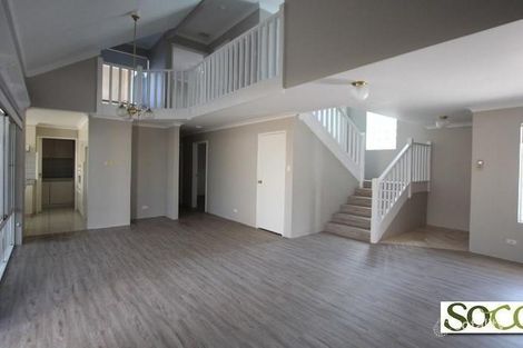 3/10 Eric St, Como, WA 6152