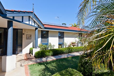 Property photo of 18 Galena Way Ferndale WA 6148