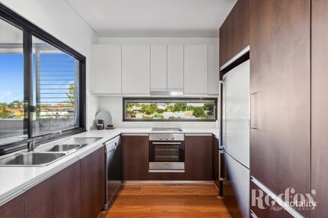 Property photo of 34/80 Eighth Avenue Maylands WA 6051