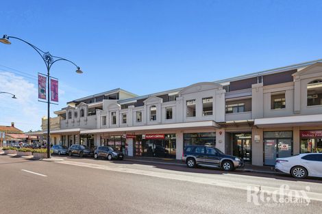 Property photo of 34/80 Eighth Avenue Maylands WA 6051