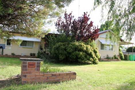 Property photo of 3 Blythe Street East Bunbury WA 6230