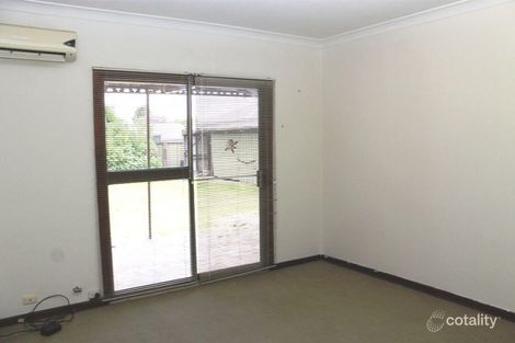 Property photo of 3 Blythe Street East Bunbury WA 6230