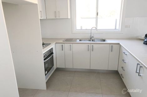 44 Pendant Ave, Blacktown, NSW 2148