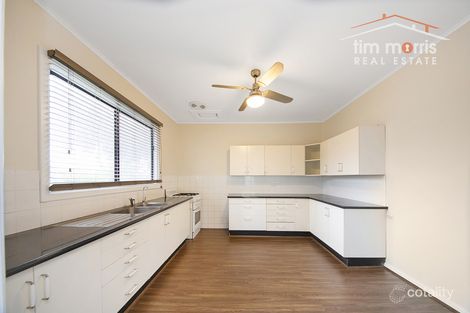Property photo of 13 John Street Mansfield Park SA 5012