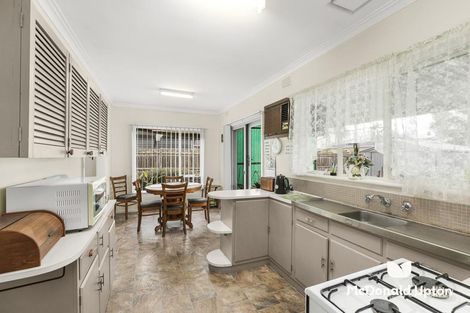 Property photo of 19 Spring Street Tullamarine VIC 3043