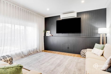 Property photo of 39 Coolabah Street Mount Gambier SA 5290