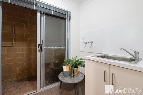 Property photo of 250B Cape Street Tuart Hill WA 6060