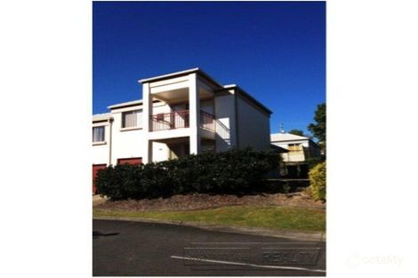 6a/1-7 Ridgevista Ct, Reedy Creek, QLD 4227