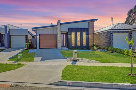 29 Balmoral Dr, Orange, NSW 2800