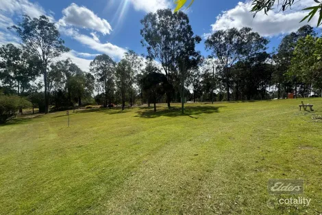 Property photo of 200 Hoopers Road Curra QLD 4570