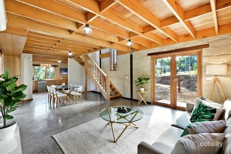 Property photo of 1/1191 Main Road Eltham VIC 3095
