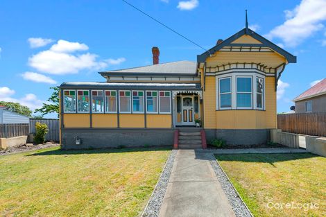 Property photo of 66 Butler Avenue Moonah TAS 7009