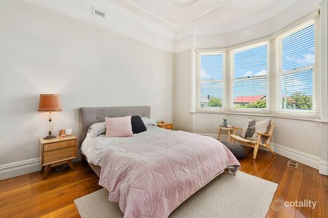 Property photo of 66 Butler Avenue Moonah TAS 7009