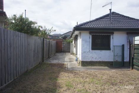 Property photo of 1A Orgill Street Dandenong VIC 3175