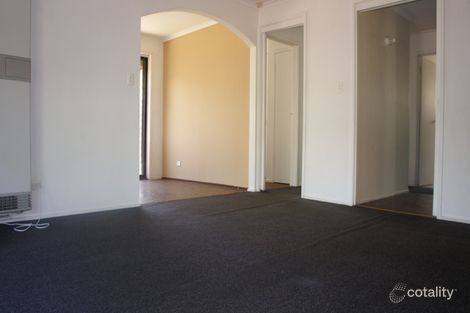 Property photo of 1A Orgill Street Dandenong VIC 3175