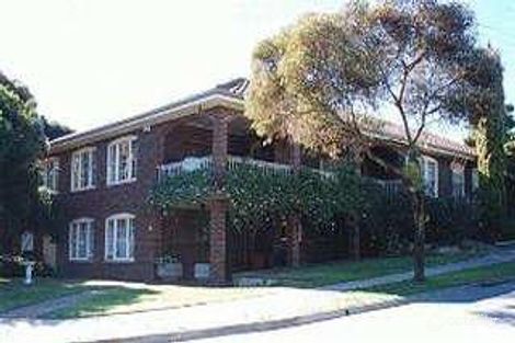 1a Pangari Dr, Fairview Park, SA 5126