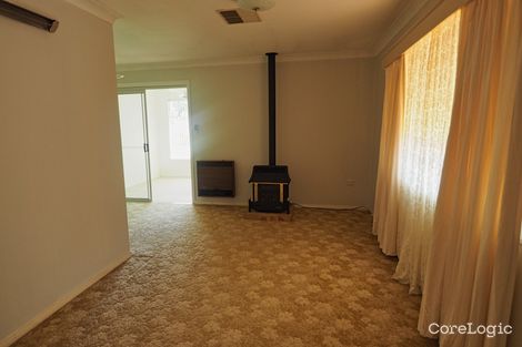 Property photo of 16 Bombelli Street Bingara NSW 2404