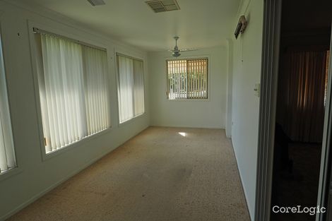 Property photo of 16 Bombelli Street Bingara NSW 2404