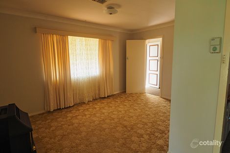 Property photo of 16 Bombelli Street Bingara NSW 2404