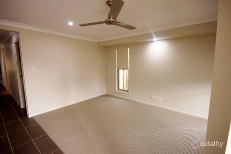 Property photo of 32 Tetta Street Augustine Heights QLD 4300