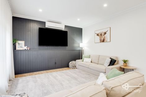 Property photo of 39 Coolabah Street Mount Gambier SA 5290