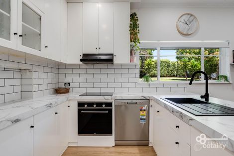 Property photo of 39 Coolabah Street Mount Gambier SA 5290