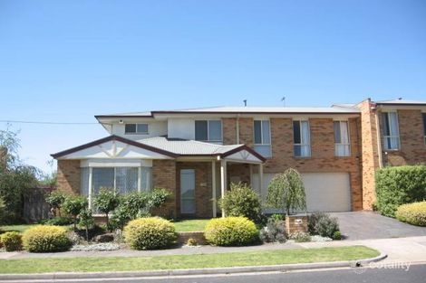 Property photo of 9 Wakefield Street Nunawading VIC 3131