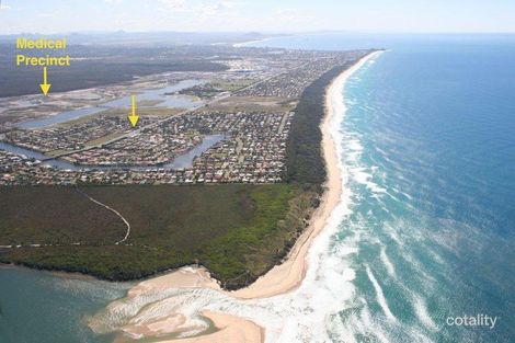 518 Nicklin Way, Wurtulla, QLD 4575