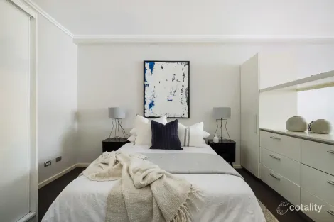 Property photo of 26/249-259 Chalmers Street Redfern NSW 2016