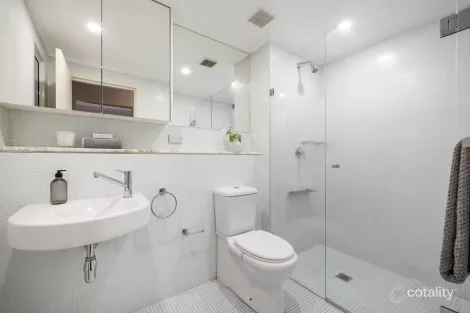 Property photo of 26/249-259 Chalmers Street Redfern NSW 2016