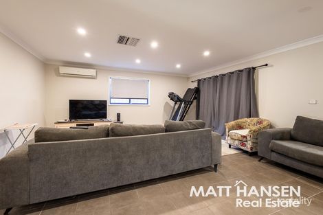 Property photo of 5 Elsworth Street Dubbo NSW 2830