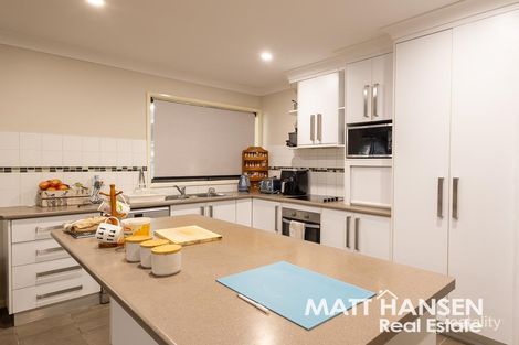 Property photo of 5 Elsworth Street Dubbo NSW 2830