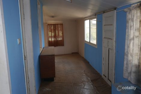 Property photo of 10-18 Fahey Road Parkes NSW 2870