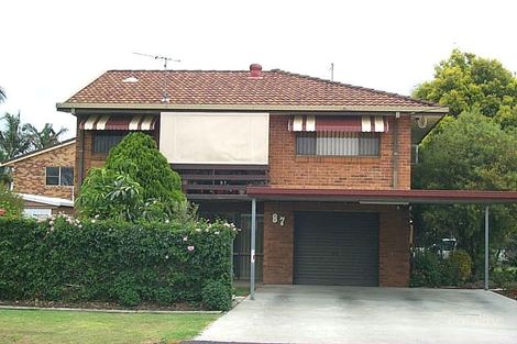 227 Monwonga Rd, Bedgerabong, NSW 2871