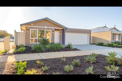 Property photo of 79 River Avenue Maddington WA 6109