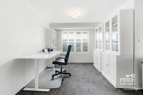 Property photo of 23 Burra Close Glenmore Park NSW 2745