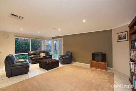 Property photo of 66 Shaftsbury Boulevard Point Cook VIC 3030