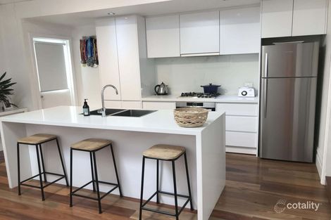 Property photo of 20 White Street Cremorne VIC 3121