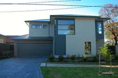 2 Myuna Cres, Seven Hills, NSW 2147