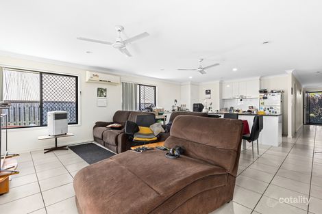 Property photo of 10 Biella Court Leichhardt QLD 4305
