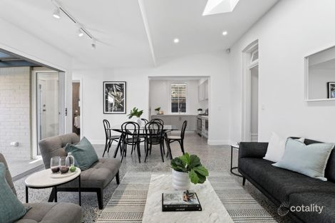 Property photo of 9 Oak Street Ashfield NSW 2131