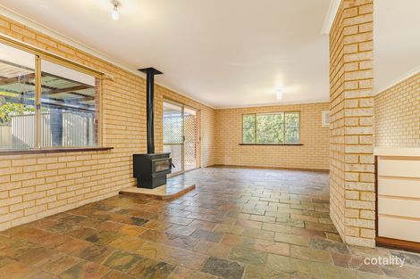 Property photo of 9 Waterfall Cove Greenfields WA 6210