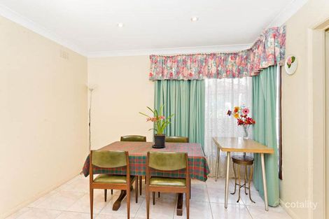 Property photo of 74 Ellesmere Street Panania NSW 2213