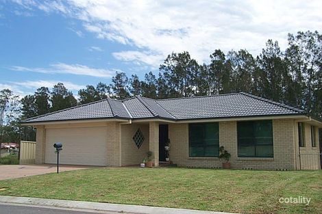 Property photo of 5 Tweed Place Lake Cathie NSW 2445