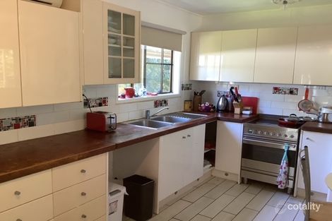 Property photo of 12 York Court Horseshoe Bay QLD 4819