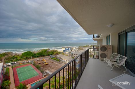 32/27 Sixth Ave, Maroochydore, QLD 4558