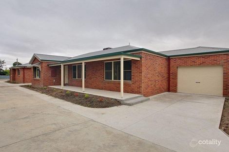 2/11 Brock St, Euroa, VIC 3666
